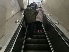 -北大街(地铁站)