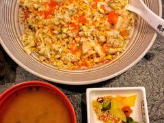 -将太无二·北美传奇寿司(瑞士公寓店)