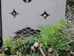 -T80科技文化国际社区-停车场