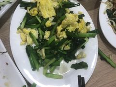 -姥家春饼店(漳州二路店)