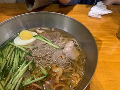 -麻喜大
