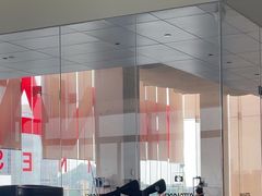 -普拉达游泳健身(水湾1979店)