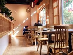 -许府牛火锅(信义坊总店)