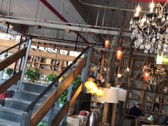 -maan coffee漫咖啡(通州店)