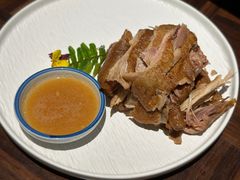 -东莱海上(长宁来福士店)