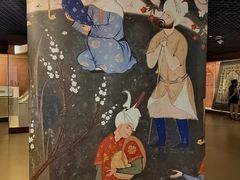 -旅顺博物馆