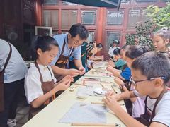 -戴月轩(琉璃厂东街店)