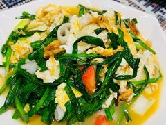 -新疆伊宁远征餐厅