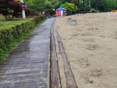 -滨湖塘西河公园