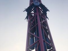 -芜湖方特东方神画