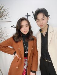 -5M+私人定制