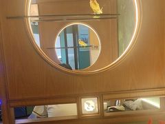 -小菜园新徽菜(青岛市南万象城店)