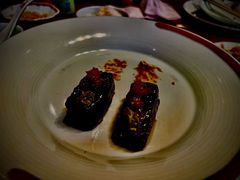 -三亚太阳湾柏悦酒店