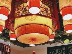 -砂锅居·始于1741(万丰路店)