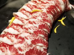 -凤园椰珍·臻品椰子鸡(保利时光里店)