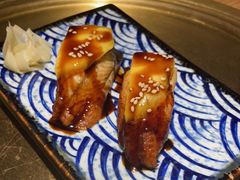 -江户烧肉(高德店)