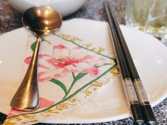 -徐记私厨(半淞园路店)