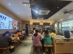 -状元王过桥米线(黄埔至泰广场店)