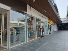 -首创奥特莱斯(北京店)