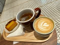 -Luneurs(幸福里店)