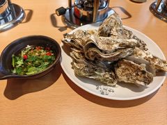 -悠然湯·汗蒸汤泉会馆