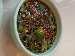 -润园四季椰子鸡火锅(南山海岸城店)