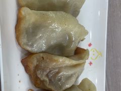 -珊珊小笼馆(仙霞路店)
