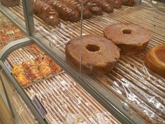 -好利来(SM空港店)