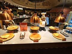 -汉斯南美烤肉(总店)