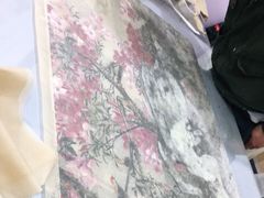 -宸宸画框裱画配框工厂店(莘庄店)