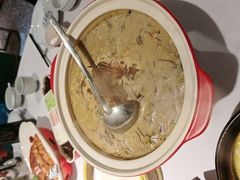 -大鸭梨烤鸭·北京菜(南小街/南苑店)