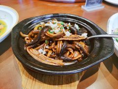 -宴宁汇(星河荟商业中心店)