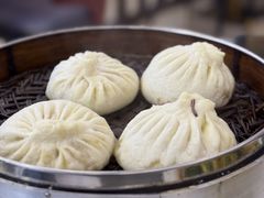 -张包铺(关东古巷店)