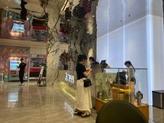 -好恒健身(北市白云店)