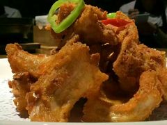 -荣小馆(温州智慧谷店)