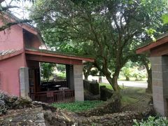 -开心农场温泉度假村