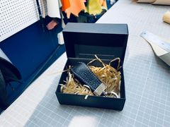 -猛犸手作·皮具·diy团建·礼品定制(新华路店)