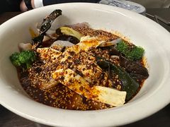 -艺味深尝(云锦路店)