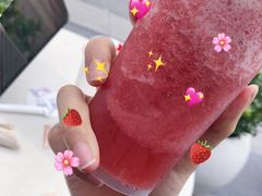 -奈雪的茶(中储能店)