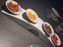 -凤凰湘语·湘粤鲜融(浦东旗舰店)