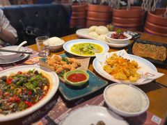 -爱啤精酿·民谣酒馆(滨江店)