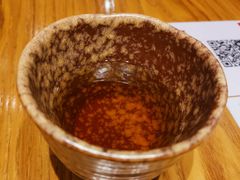 -林妈妈村·日式料理(宝山龙湖天街店)