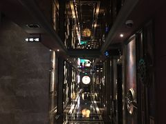 -好乐迪KTV(紫荆广场店)