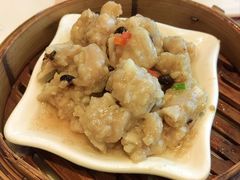 -虾饺妹·酒家(海珠广场店)