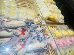 -小闺女儿肉龙(西湖道店)