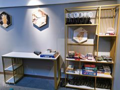 -微觅·潮HIGH轰趴馆(望京SOHO麒麟社店)