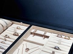 -CHANEL(ifs国际金融店)