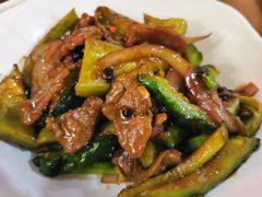 -深仔记茶餐厅(亚士厘道店)