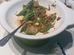 -绿草地·湘菜(7mall店)