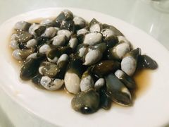 -旧款宁波饭店(华敏世纪广场店)